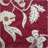 Cut Lenten Sofa Fabric Cut Lenten Sofa Fabric