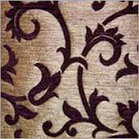 Furnishing Fabric Furnishing Fabric