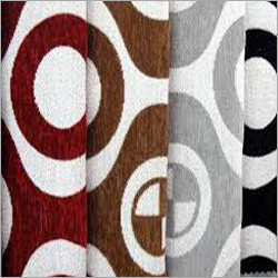 Linen Furnishing Fabric Linen Furnishing Fabric