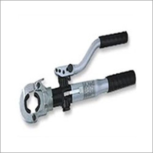Cable Crimping Tools
