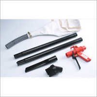 Vac Blow Gun