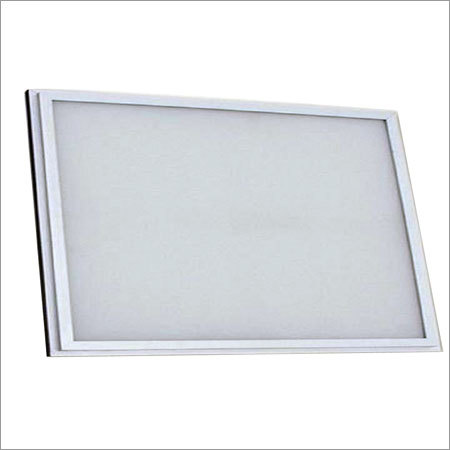 LED 2X2 Lights
