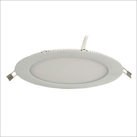 LED Slim Panel