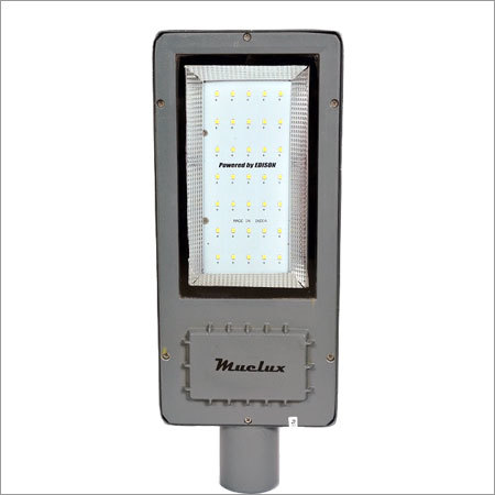 36W LED Street Light