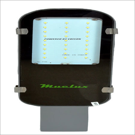 15 W LED Street Light