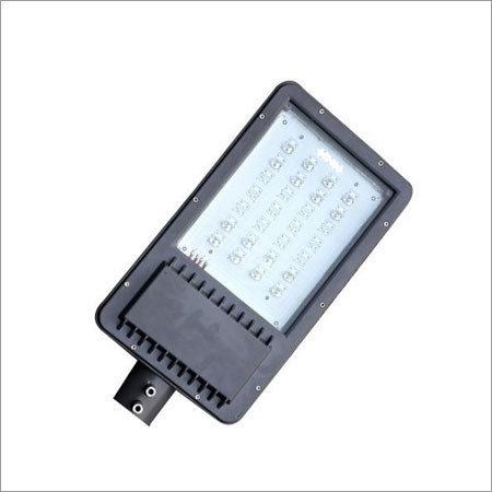 Fancy LED Light
