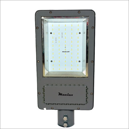 60W LED Street Light