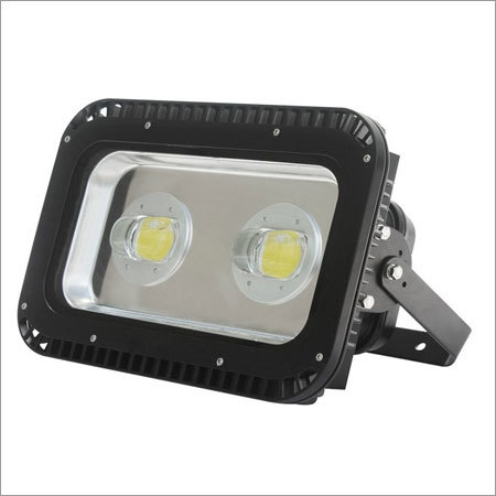 LED Flood Lamp