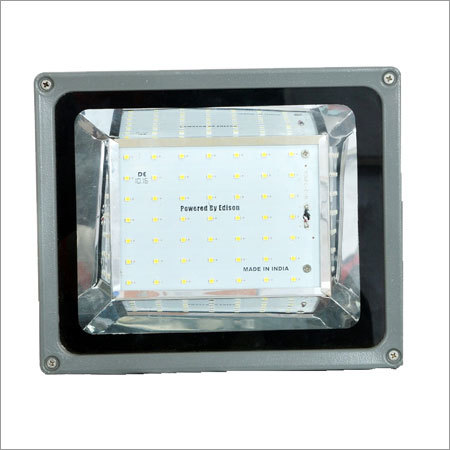 LED Flood Lamp 50 W