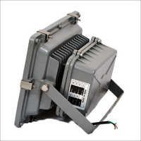 Outdoor Led Flood Lamp