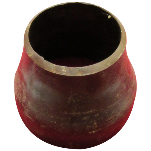 Concentric Reducer Socket