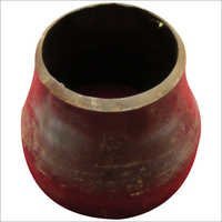 Concentric Reducer Socket