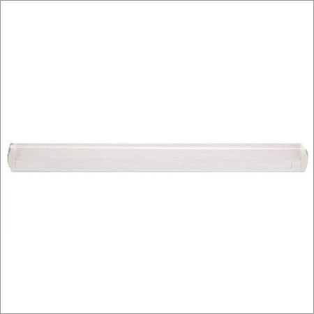 LED Tube Light