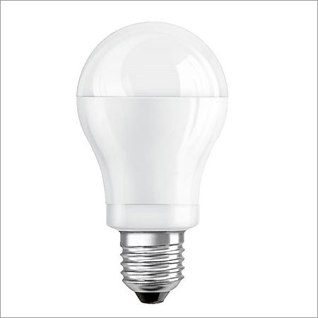 LED Bulbs