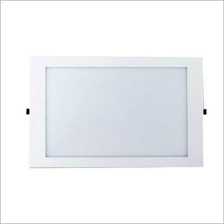 LED BackLight Panel