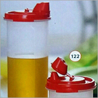 Bottles