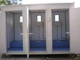 Labour Toilet Labour Toilet
