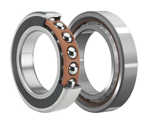 Precision Bearing Precision Bearing