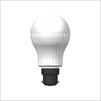 Led Bulbs