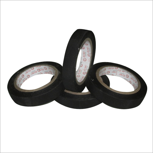 Nylon Adhesive Tape By EURO Tapes Private Limited