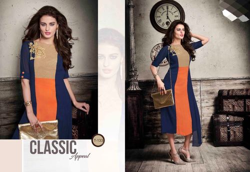 As Per Design Butterfly Vol10