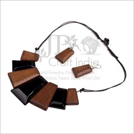 Artificial Necklaces Gender: Children