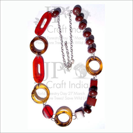 Fancy Necklaces