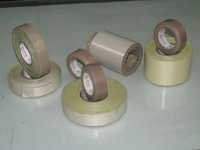 Tapes For Garments Fabric Industries