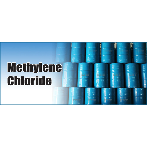 Foaming Cleaning Agents Methylene Chloride