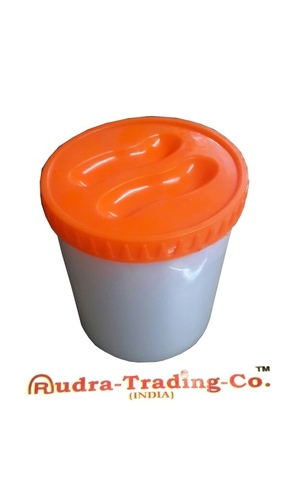Physiotherapy Wax