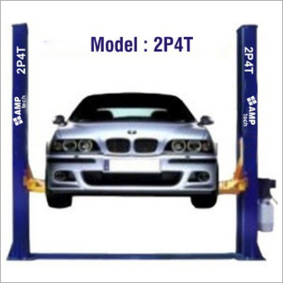 2P4T