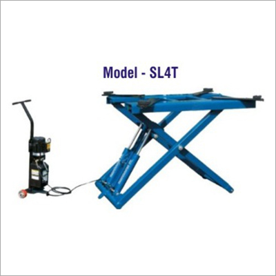 SL4T