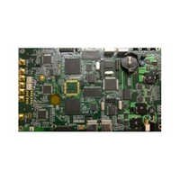 Spartan 3e Fpga Board
