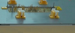 PCB Test Jig