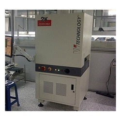 PCB AOI Services