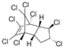 -Chlordane solution