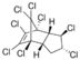 -Chlordane solution