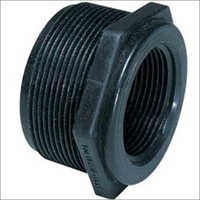 Reducer Bushings