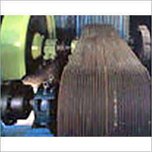 Poly V Belt Drives Manufacturers, Suppliers, Dealers & Prices