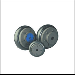 Tyre Couplings