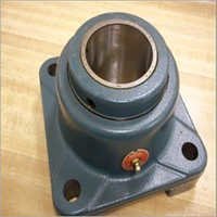 Type E Tapered Roller Bearings