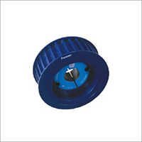 Timing & Poly V Pulleys