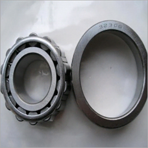 Precision Tapered Roller Bearings