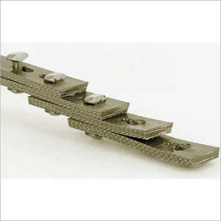 Super T Link SP Wedge SPB Belts