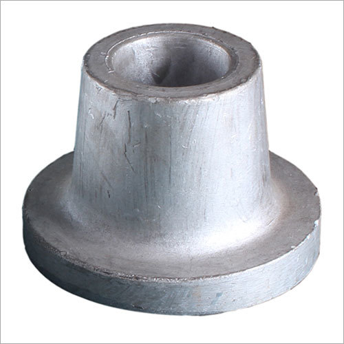 Industrial Steel Forgings