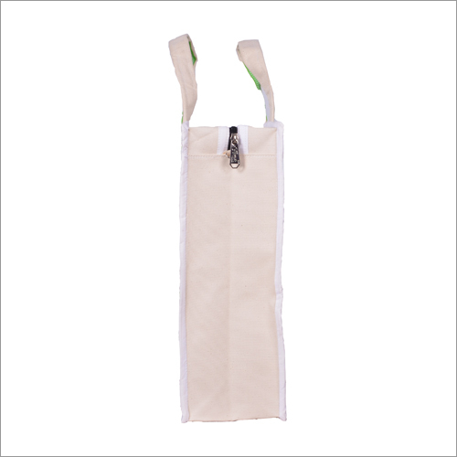 Eco Friendly Carry Bags