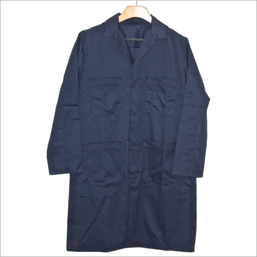 Hospital Nurses Uniform