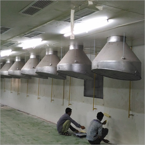 Exhaust Systems Exhaust Systems