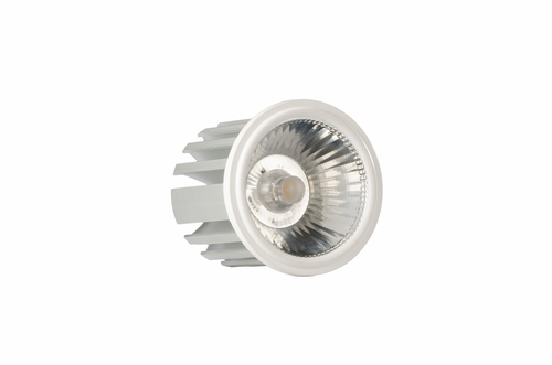 NEW ROUND COB DOWNLIGHT, 28Watt