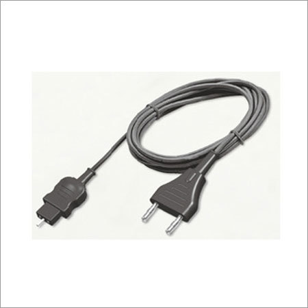 Patient Plate Cable